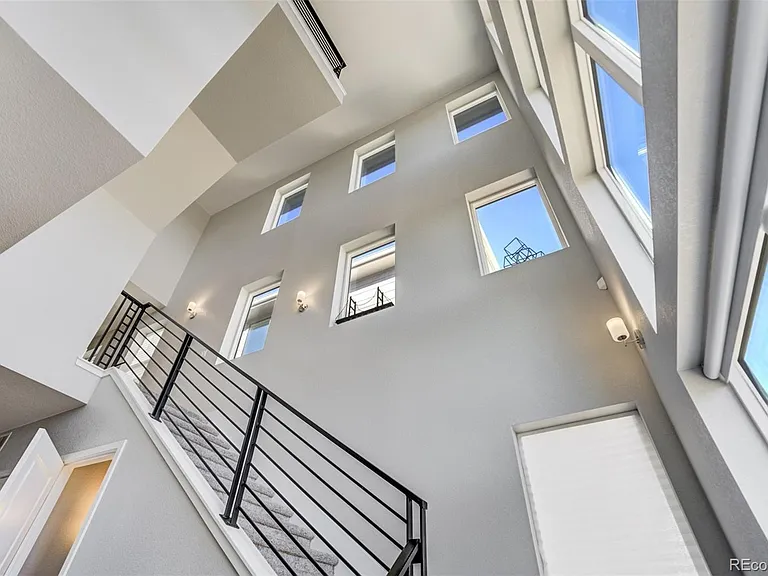 21420 E 61st Dr — Photo 13