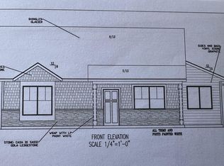 5306 Harvest Lake Dr NW, Rochester, MN 55901