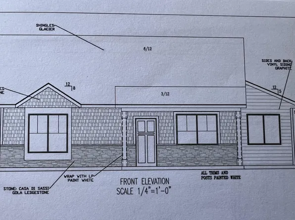 5306 Harvest Lake Dr NW, Rochester, MN 55901