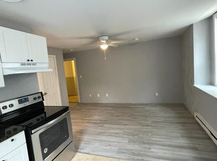 10 Pleasant St APT 202, Fitchburg, MA 01420