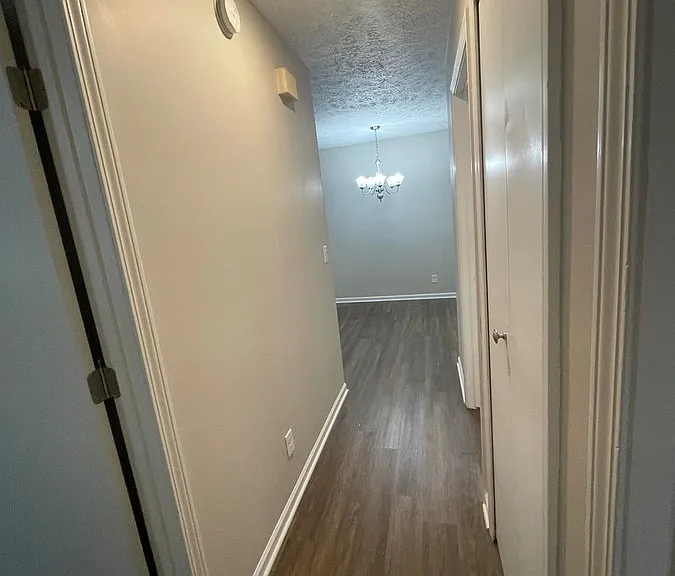 2150 Phillips Ave #B — Photo 14