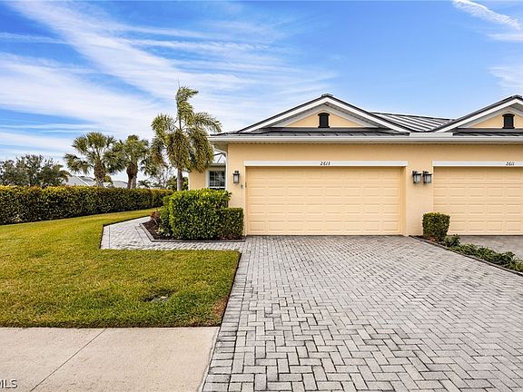 3rd image of 2613 Anguilla Dr