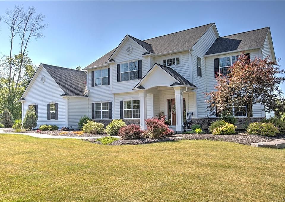 1st image of 7532 Talley Abbey Way