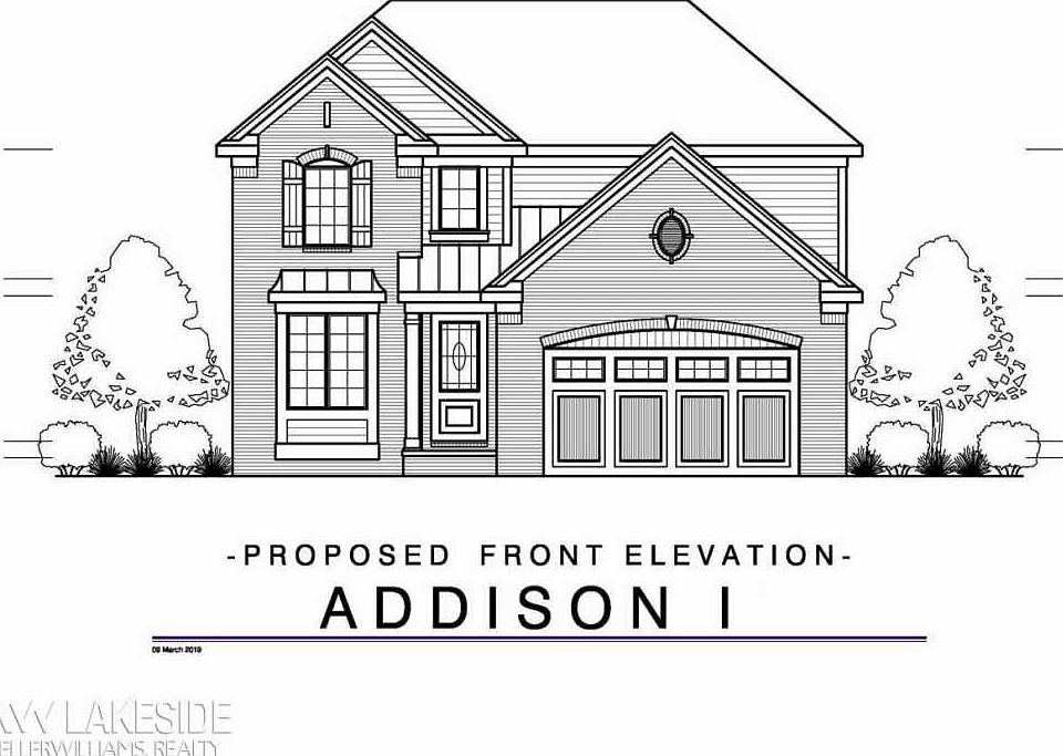 1st image of 3168 Regatta Ln #4