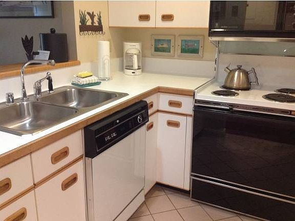 5th image of 48 Cooper Memorial Dr #104