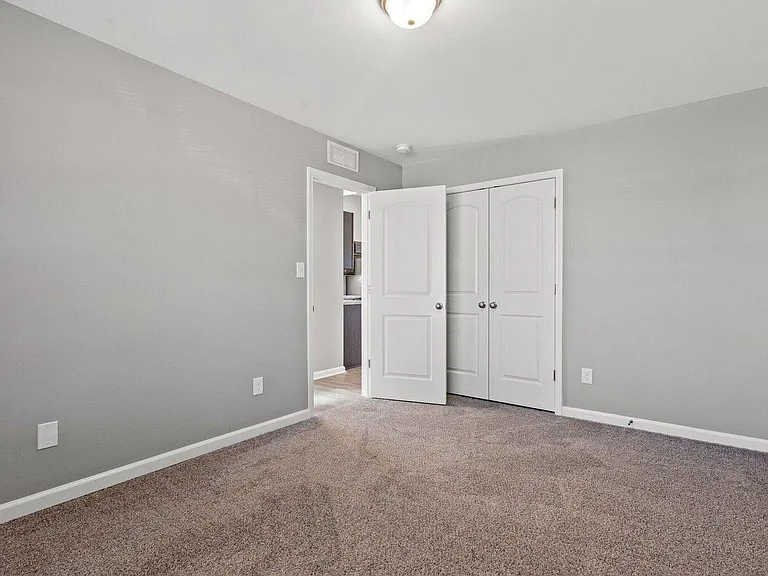 119 Landry Ln — Photo 13