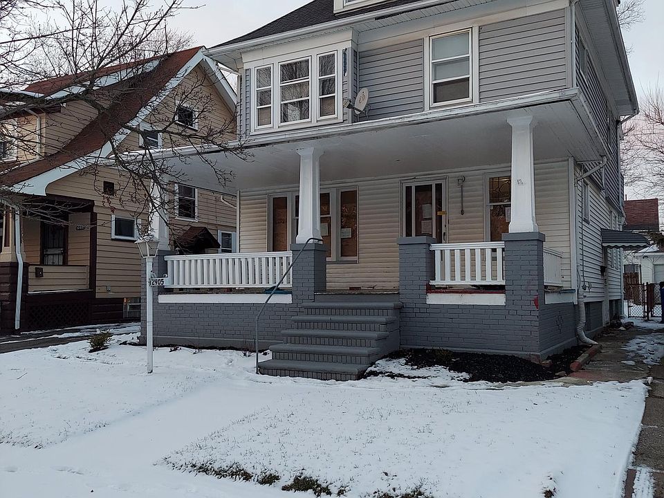 1st image of 12905 Hoy Ave