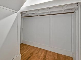 1320 S Van Ness Ave #1, San Francisco, CA 94110
