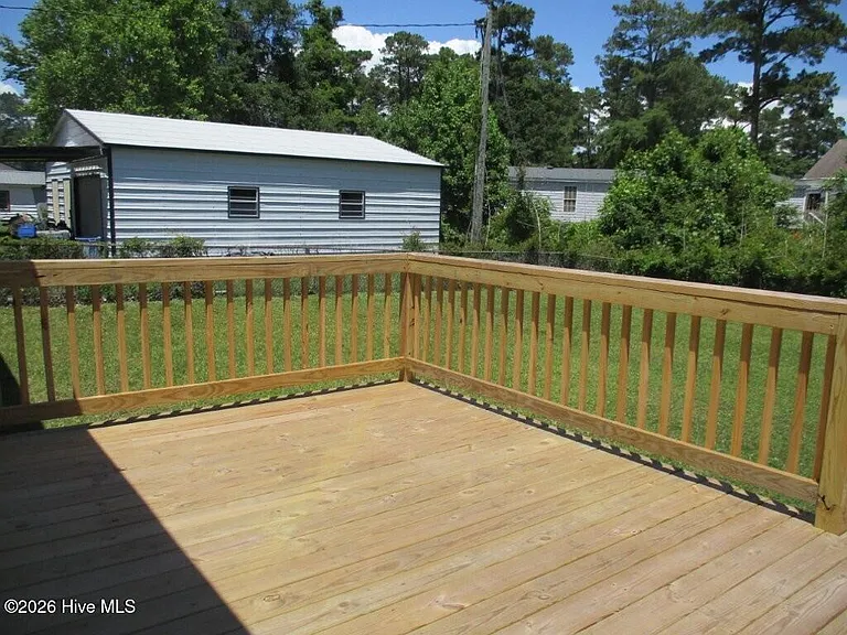 213 Pettiford Rd — Photo 33