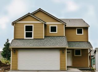 251 N Palisade St, Rockaway Beach, OR 97136