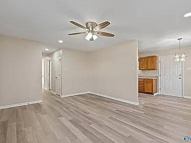 3103 Sonya Dr NW — Photo 4