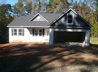 370 W River Grove Cir, Roebuck, SC 29376