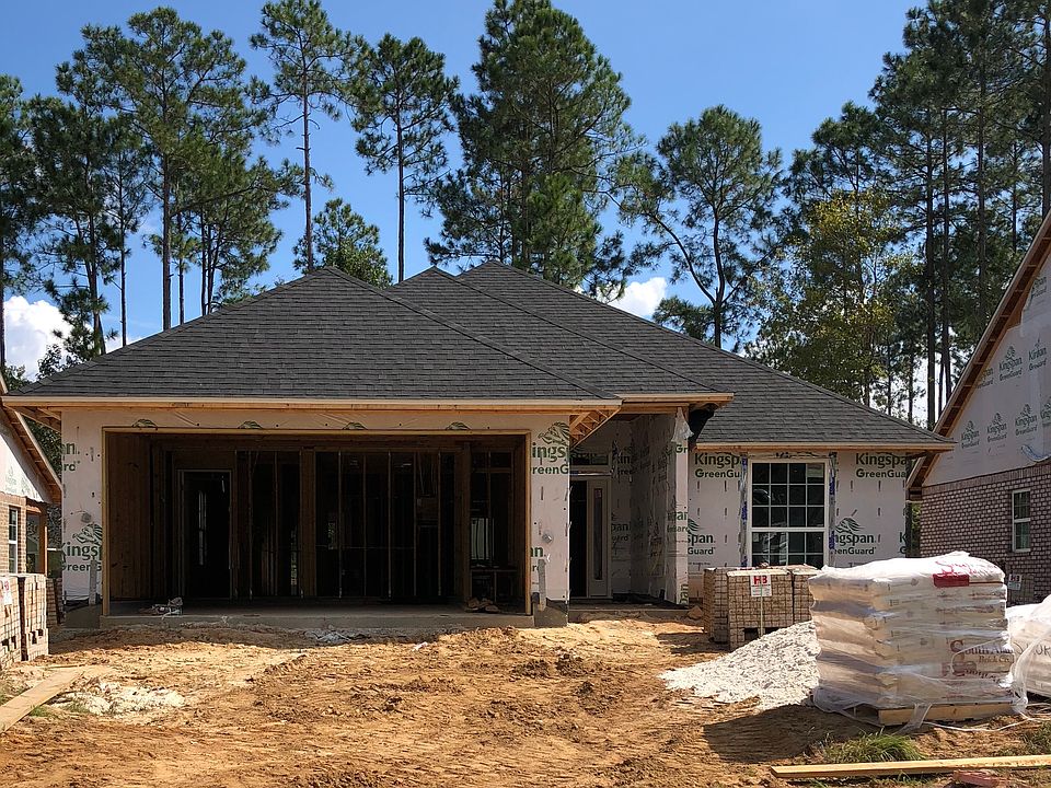 1st image of 6072 Dunridge Dr
