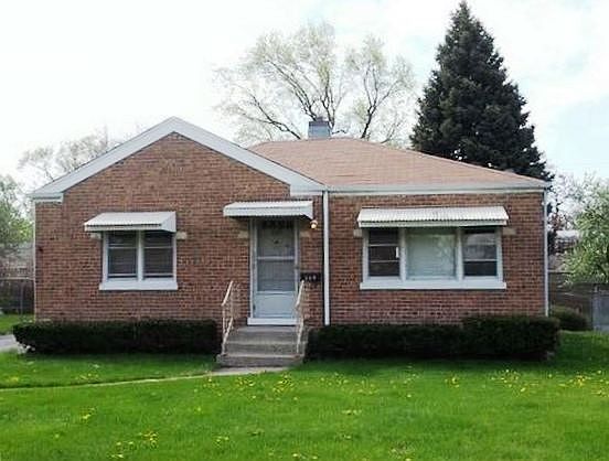1st image of 309 E Palmer Ave