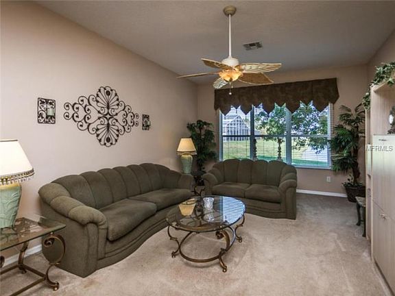 4th image of 2626 Gailwood Dr