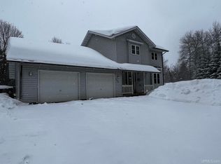 105 10th Ave N, Hurley, WI 54534