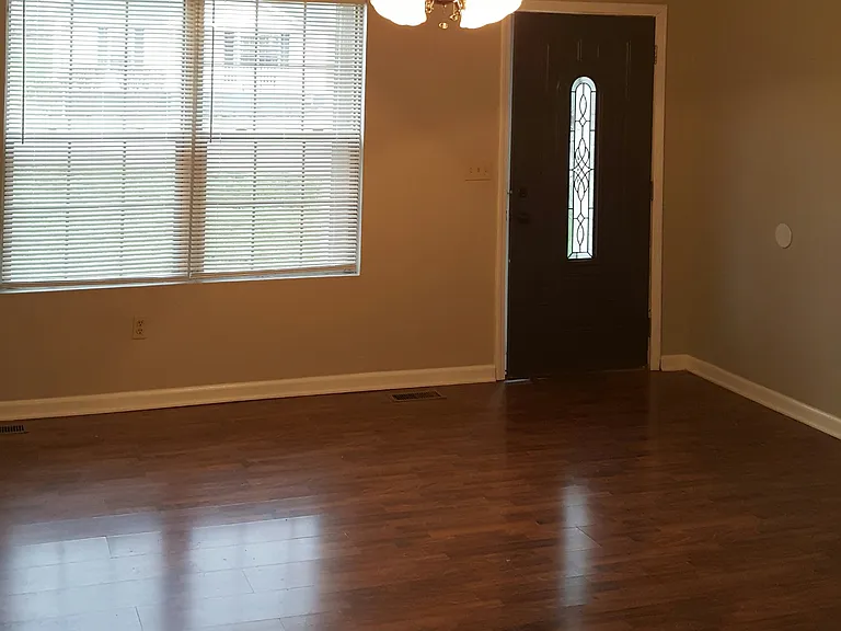 259 Goshen Rd — Photo 5