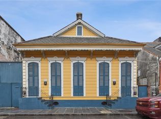 820 Saint Ann St #B, New Orleans, LA 70116