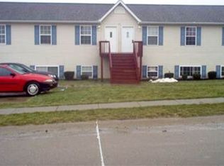112 Arrowhead Dr #2, Williamstown, KY 41097