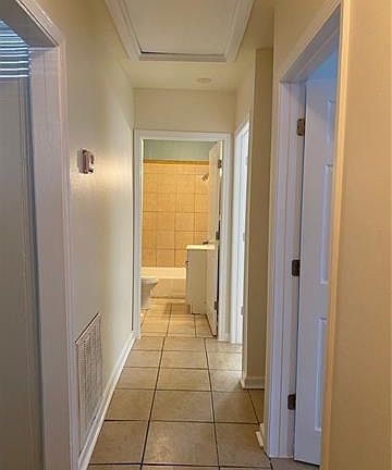 5th image of 4940 Pauger St