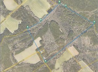 2348 Shawn Rd, Lake City, SC 29560