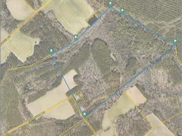 2348 Shawn Ln., Lake City, SC 29560