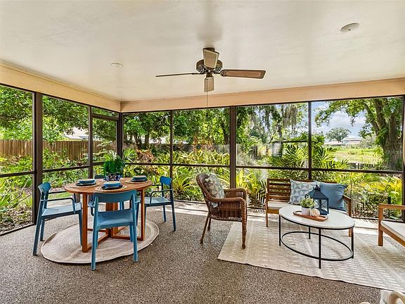 3rd image of 16509 ROUND OAK DRIVE