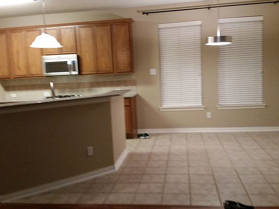 Kitchen eat in dining
