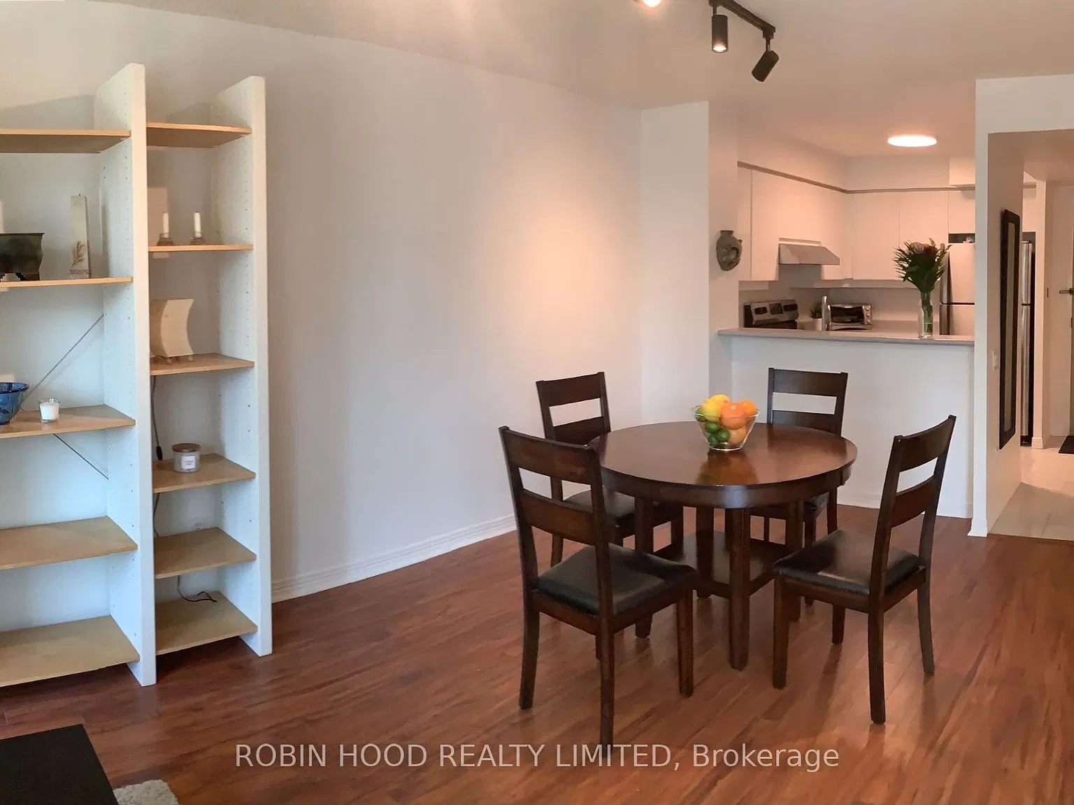1 bed, $2,500 — Photo 2