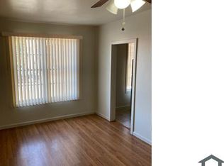 4609 Bond St #102, Oakland, CA 94601