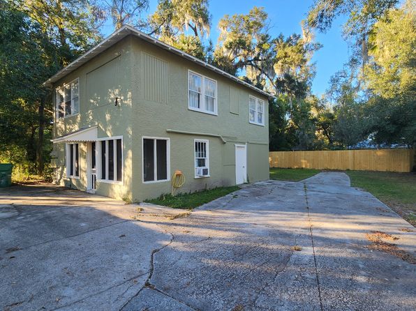 415 W Howry Ave APT B
