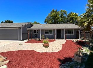1231 Morey Cir, Hollister, CA 95023