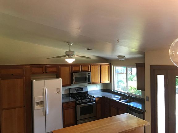 2nd image of 3507 Monte Vista Ave