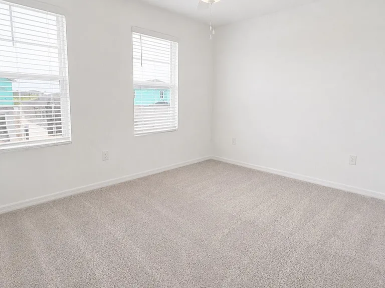 16024 Palos Verdes St — Photo 12