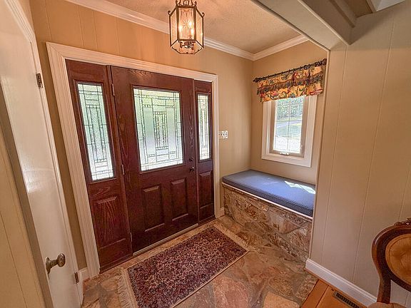 3rd image of 5258 Cottage Rd