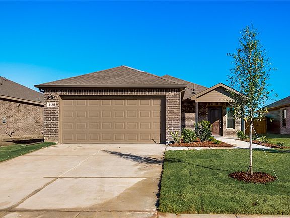 5th image of 1430 Warringwood Dr