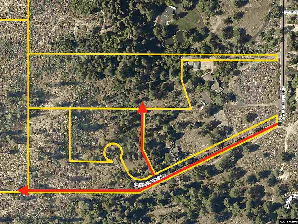2nd image of 165 Summer Hills Rd