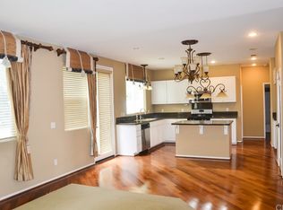 26400 Santa Rosa Dr, Moreno Valley, CA 92555