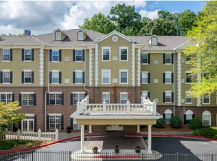 2832 Lenox Rd NE #202, Atlanta, GA 30324