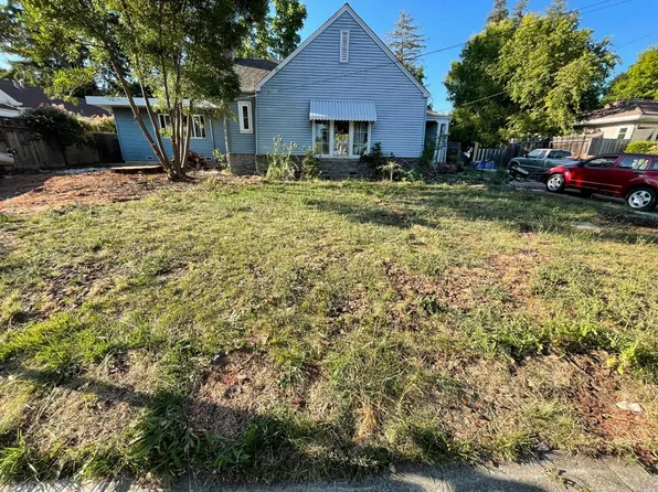 1722 Elm Street, Napa, CA 94559