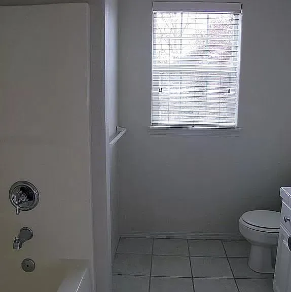 16694 NW Desert Canyon Dr — Photo 6
