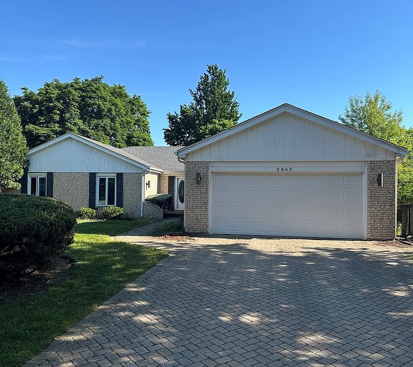 1st image of 3862 Grace Ln