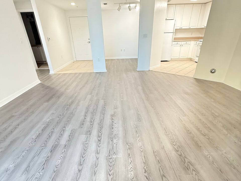 Living/Dining
