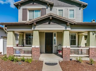 9803 Chamberlain St, Ventura, CA 93004