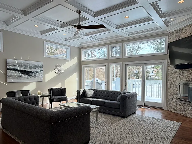 10 Skyes Neck Ct — Photo 15