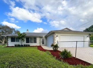 Fla Fruit Lands Co, Fort Lauderdale, FL 33325