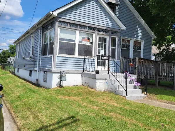 3232 Taylor Blvd, Louisville, KY 40215