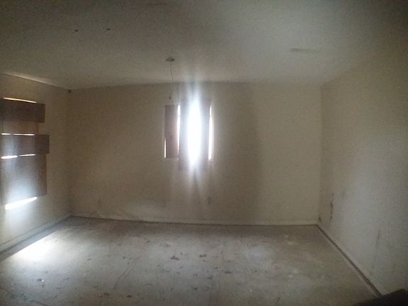 3rd image of 5371 Abbeycrest Dr