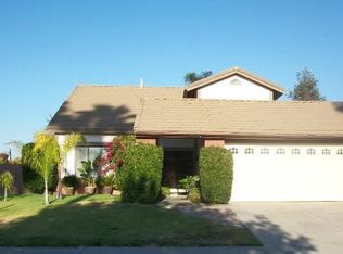 14147 Appleblossom Ln, Moreno Valley, CA 92553