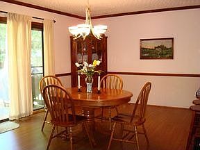 3rd image of 103 Julia Dr